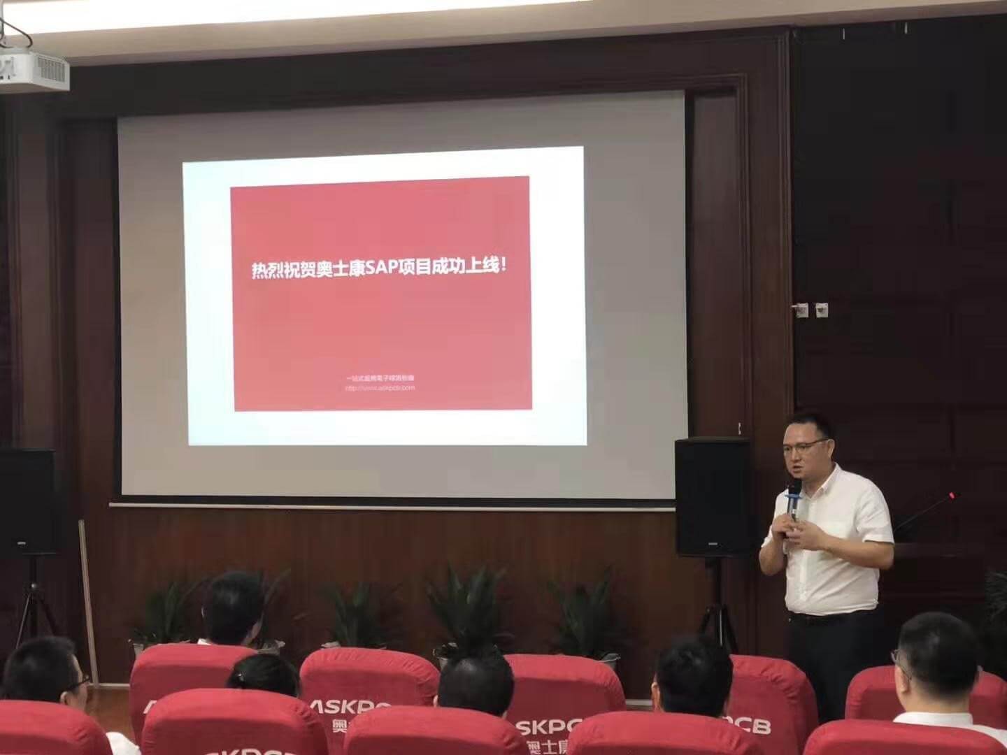 亚洲国产精品一区二区第一页